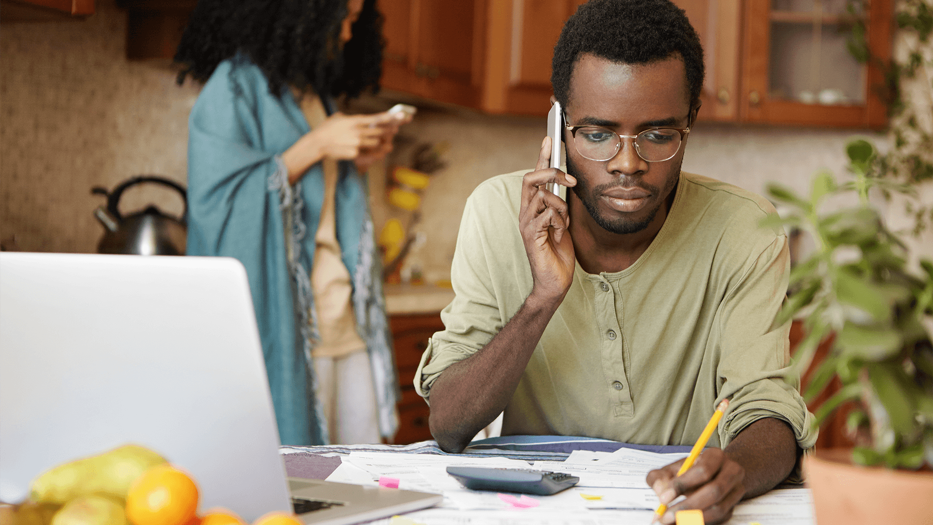 Credit Union Debt Consolidation Loan Trelawny Credit Union