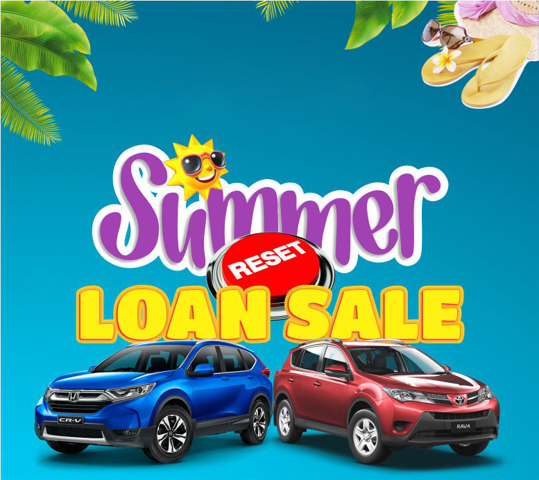credit-union-trelawny-credit-union